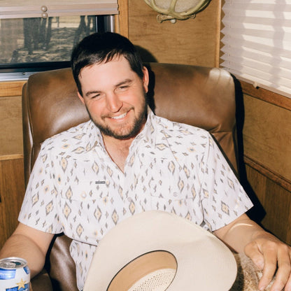 The Diamond Back