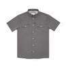 Smoke Grey