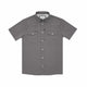 Smoke Grey