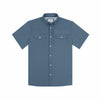 Slate Blue