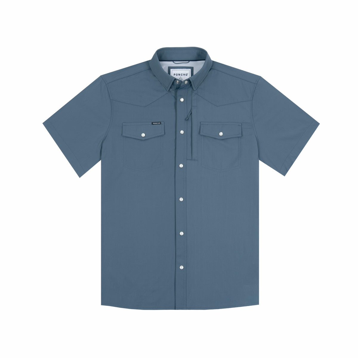 The Dogtooth