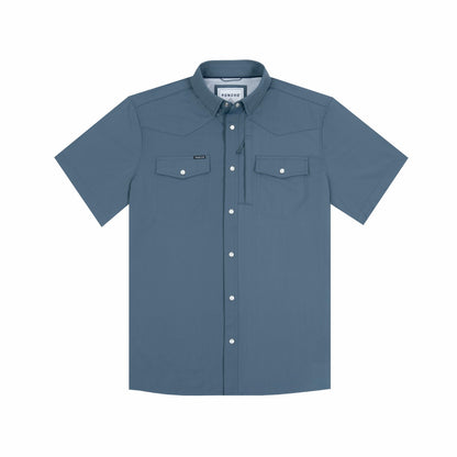 The Dogtooth