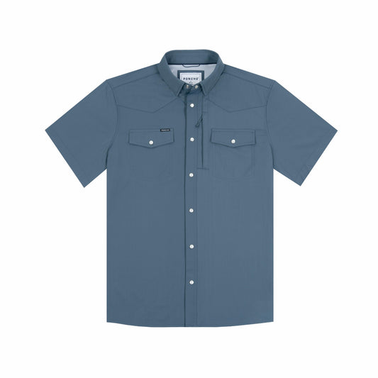 The Dogtooth