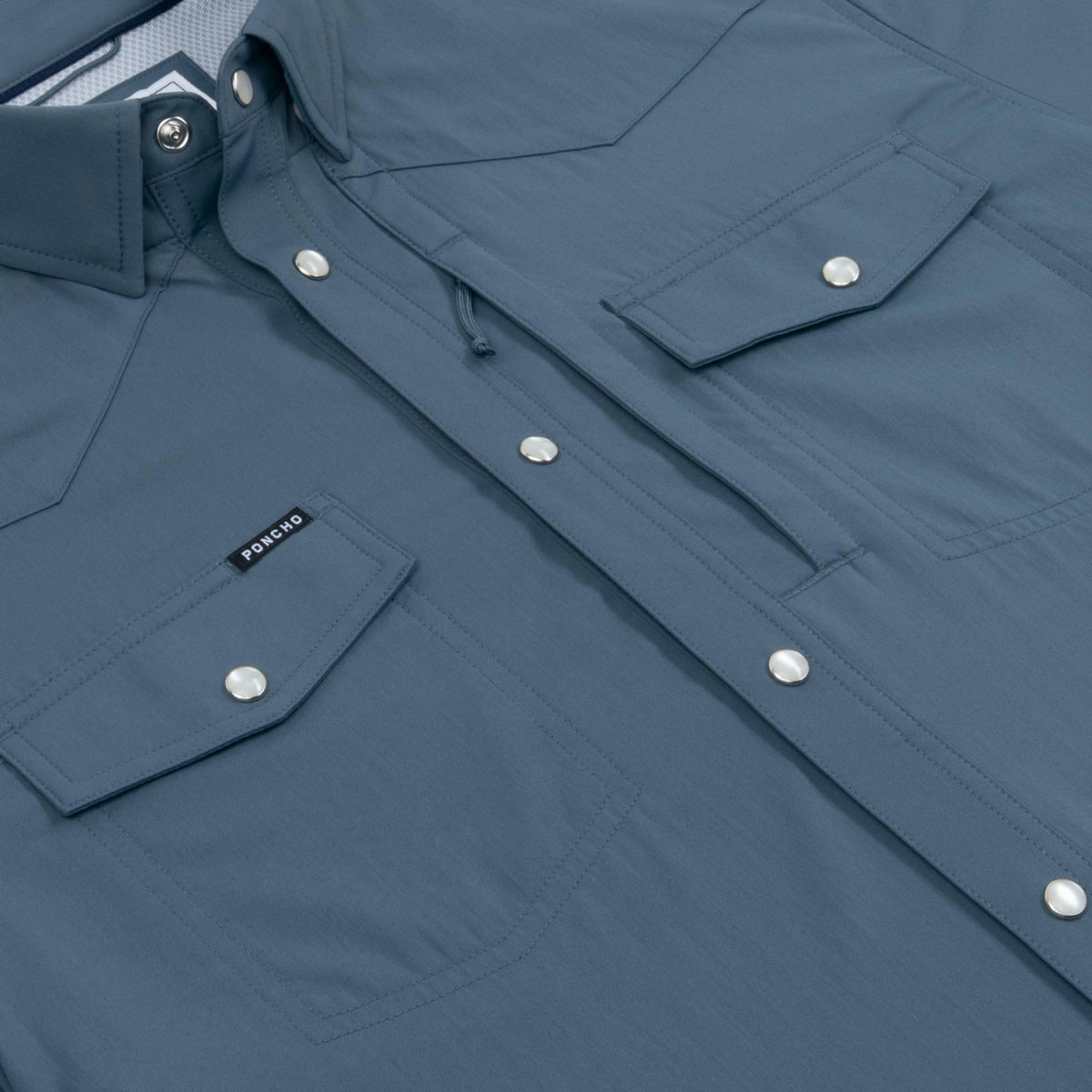 The Dogtooth