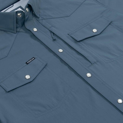 The Dogtooth