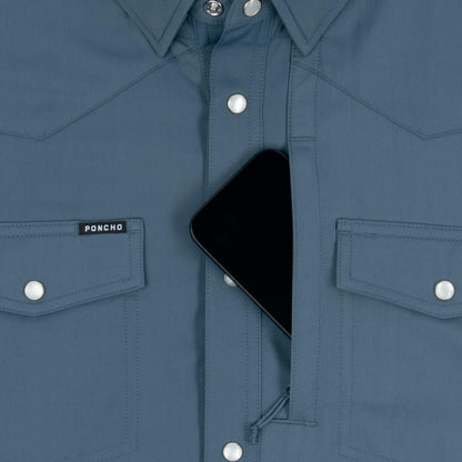 The Dogtooth