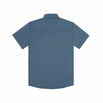 The Dogtooth