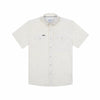 Square Sun Print