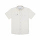 Square Sun Print