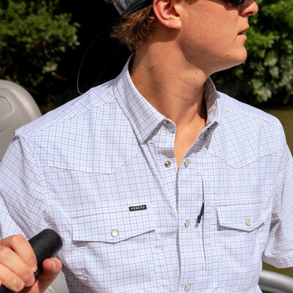 The Auctioneer