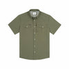 Moss Green