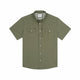 Moss Green