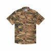Light Camo