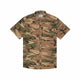 Light Camo