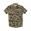 Dark Duck Camo