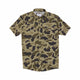 Dark Duck Camo