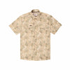 South Zone Camo