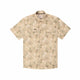 South Zone Camo