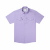 Powder Purple