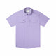 Powder Purple