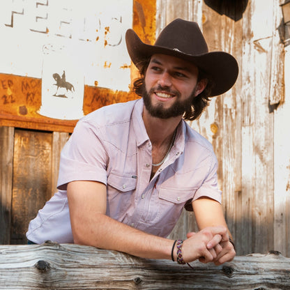 The Howdy