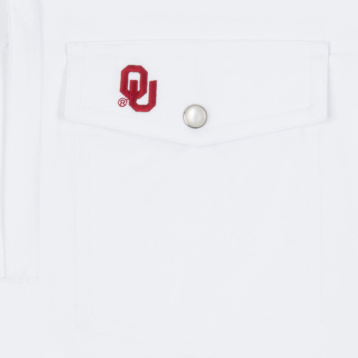 The Oklahoma