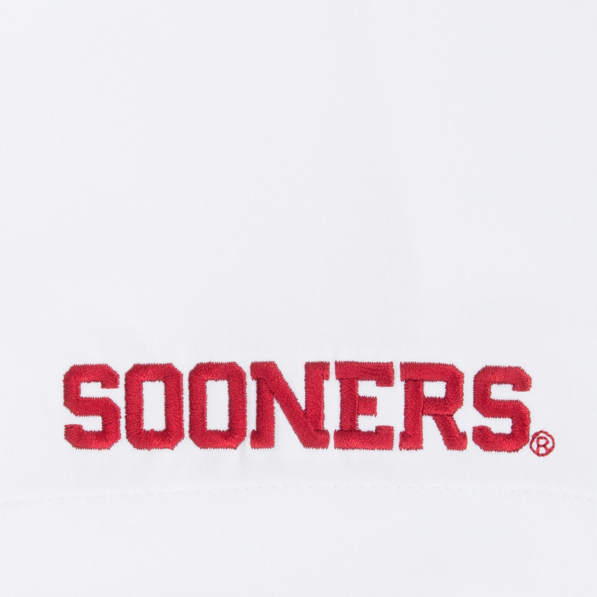 The Oklahoma