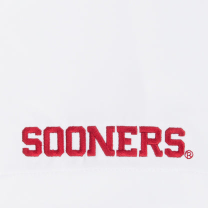 The Oklahoma