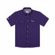 Purple JMU Logo