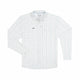 White BTT Print