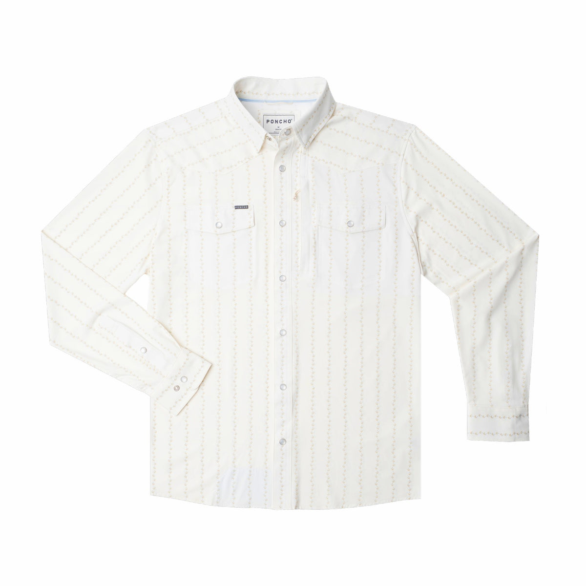 The Crockett