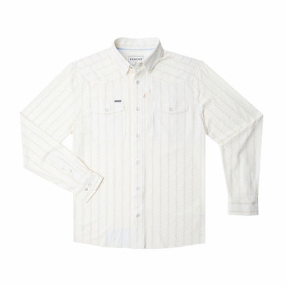 The Crockett