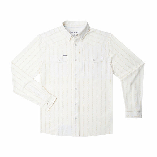 The Crockett