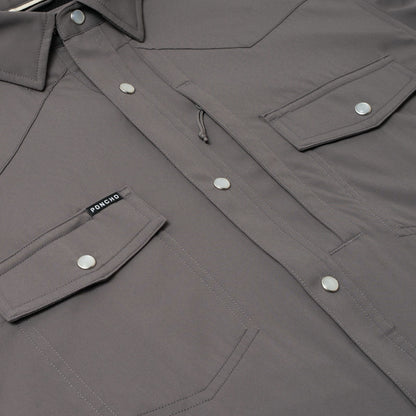 The Goodnight