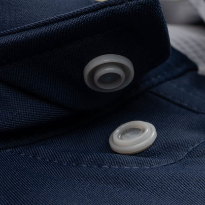 The Pacifico