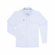 Blue Microcheck