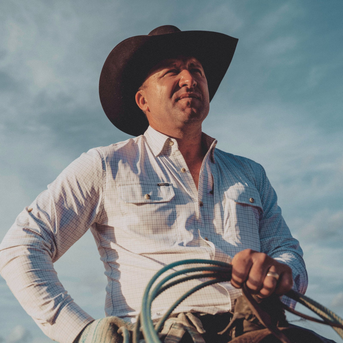 The High Bidder