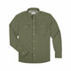 Moss Green