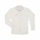 Square Sun Print