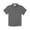 Smoke Grey