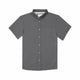 Smoke Grey