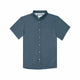 Slate Blue