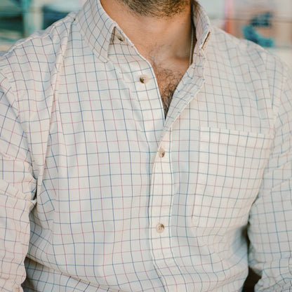 The Fairhope