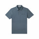 Slate Blue