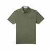 Moss Green