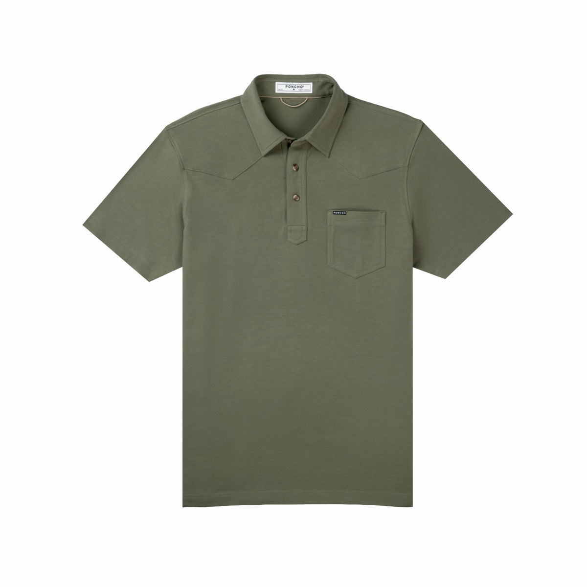 The Jalapeno Cream Cheese