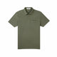 Moss Green