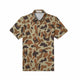 Duck Camo
