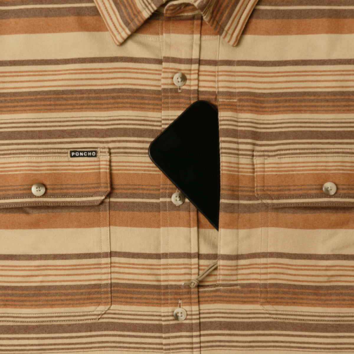 The Sedona