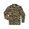 Dark Duck Camo